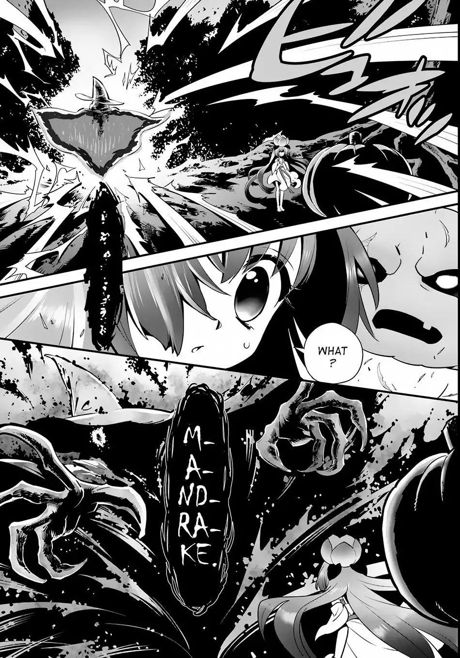 Page 24 of Chapter 5