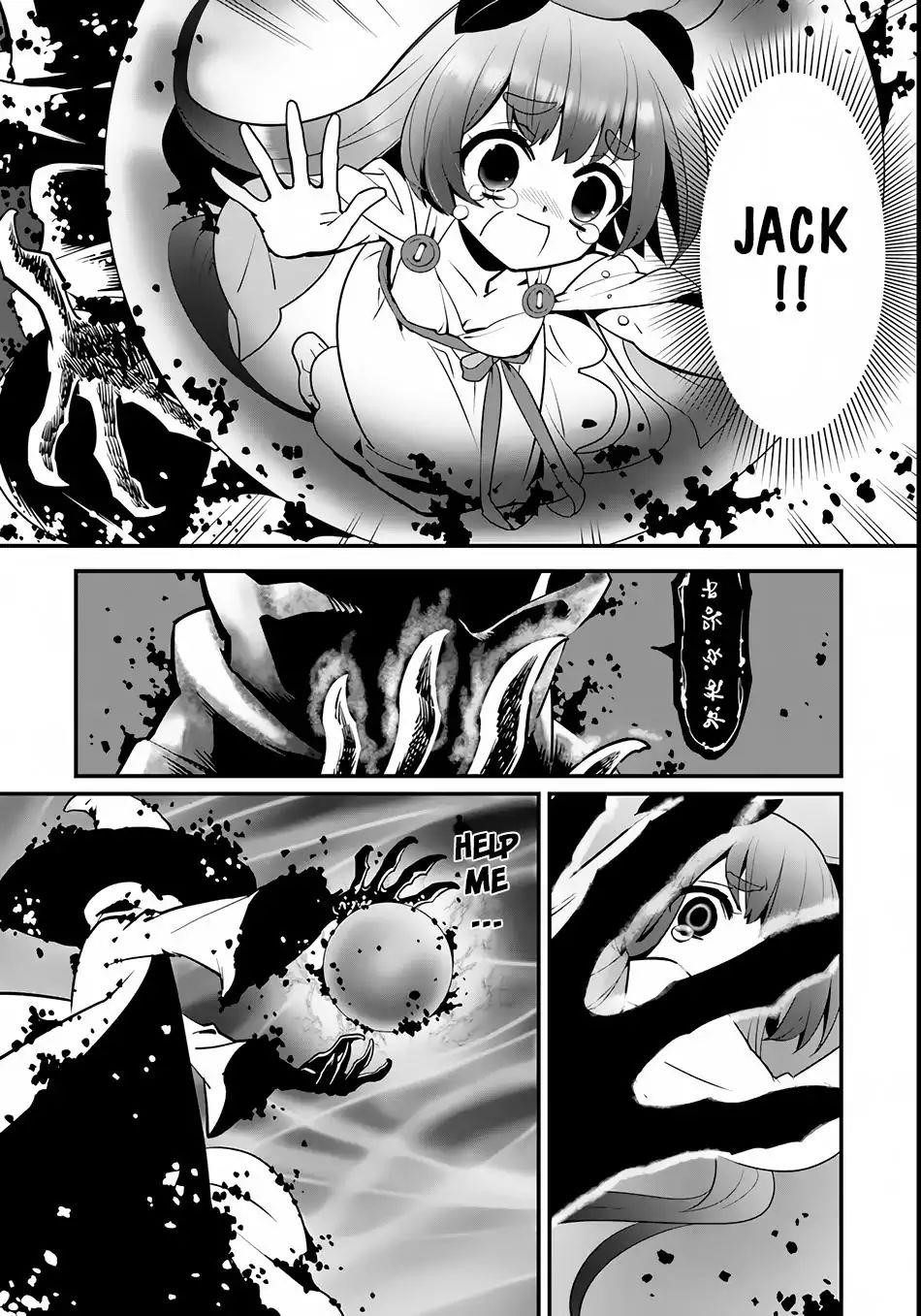 Page 27 of Chapter 5