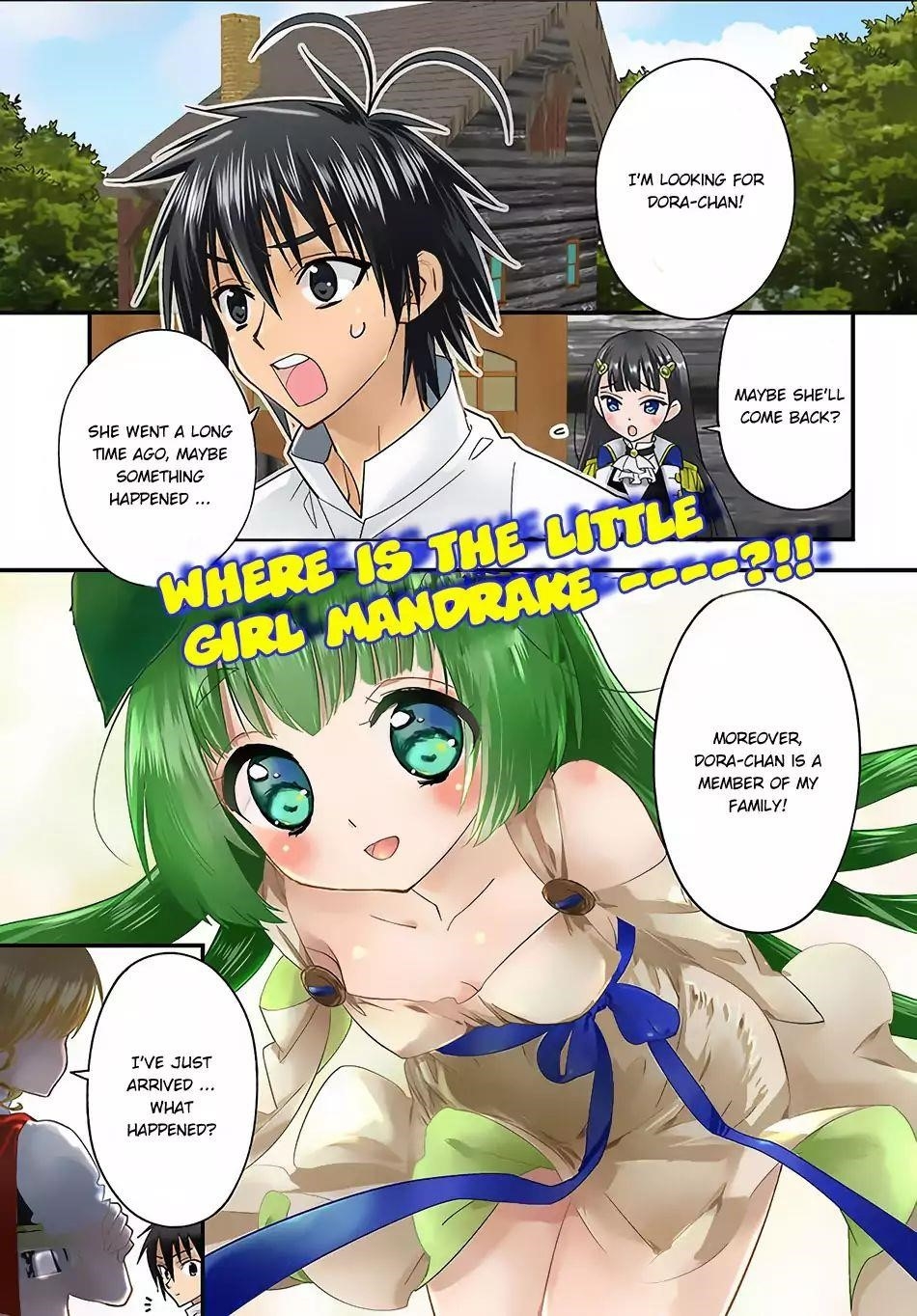 Page 1 of Chapter 6