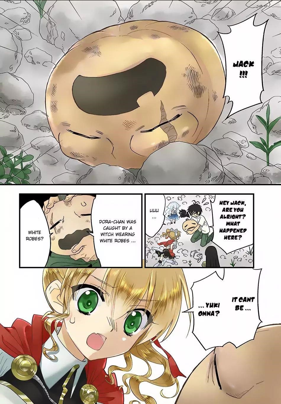 Page 3 of Chapter 6