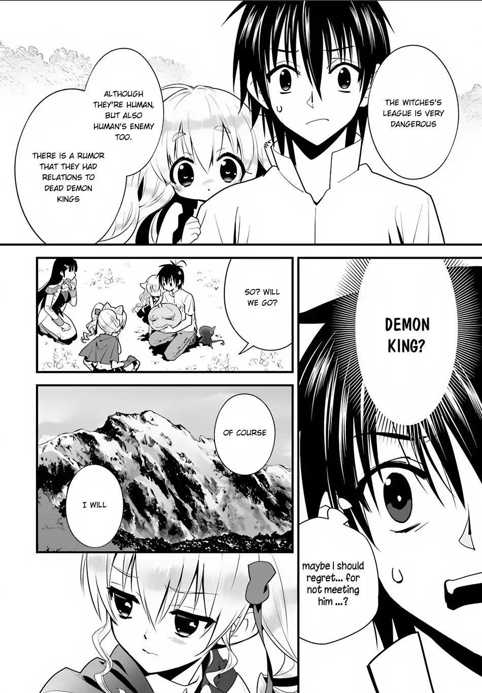 Page 5 of Chapter 6