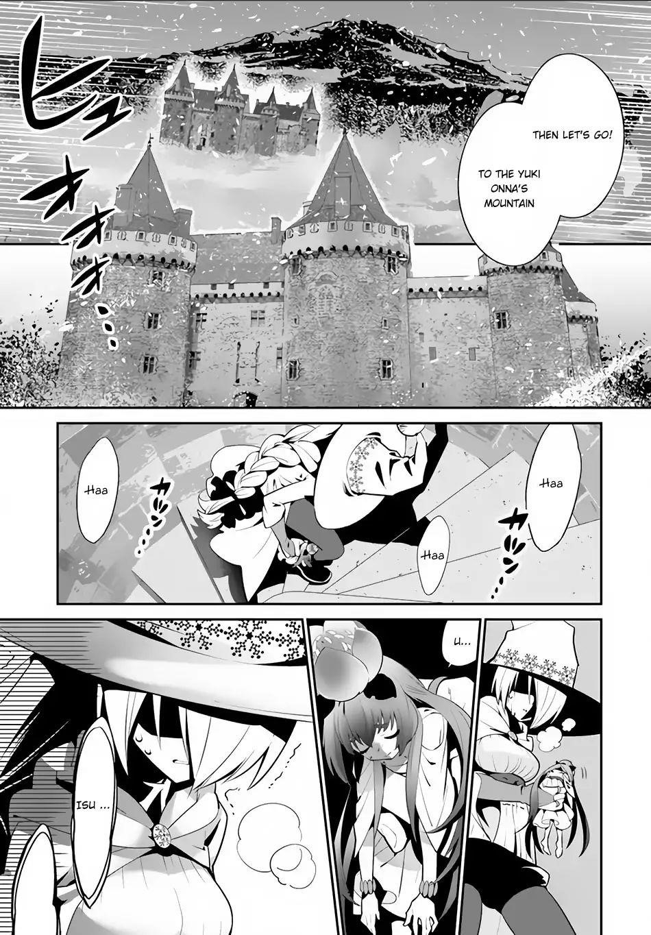 Page 6 of Chapter 6
