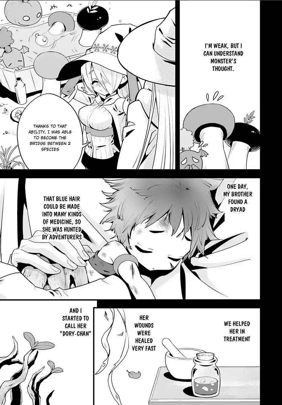 Page 8 of Chapter 6