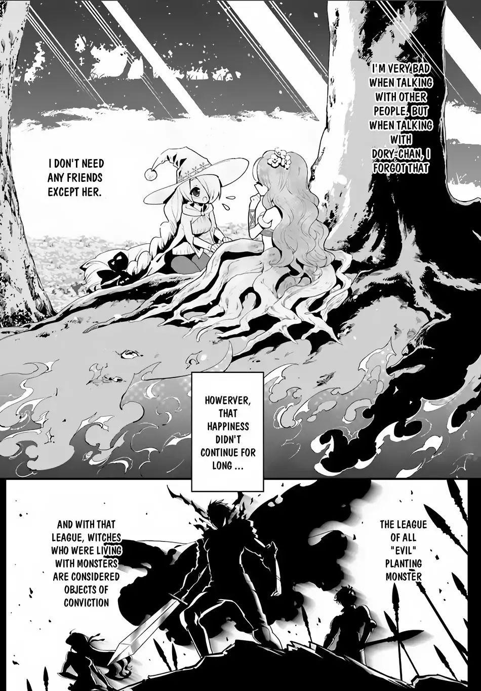 Page 9 of Chapter 6