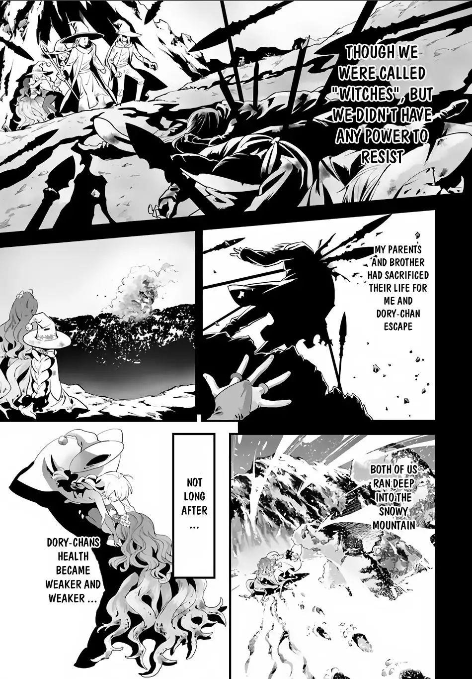 Page 10 of Chapter 6