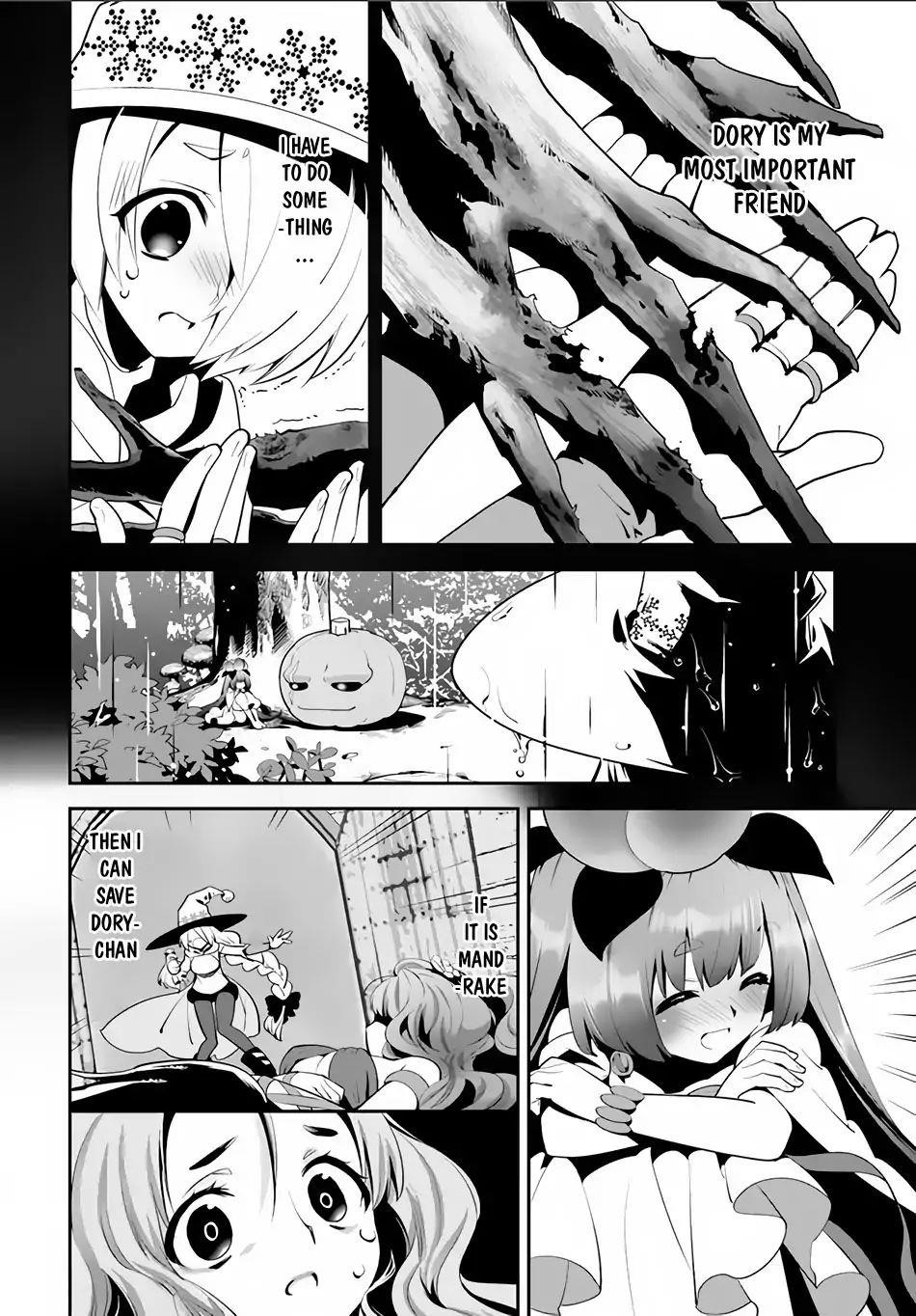 Page 11 of Chapter 6