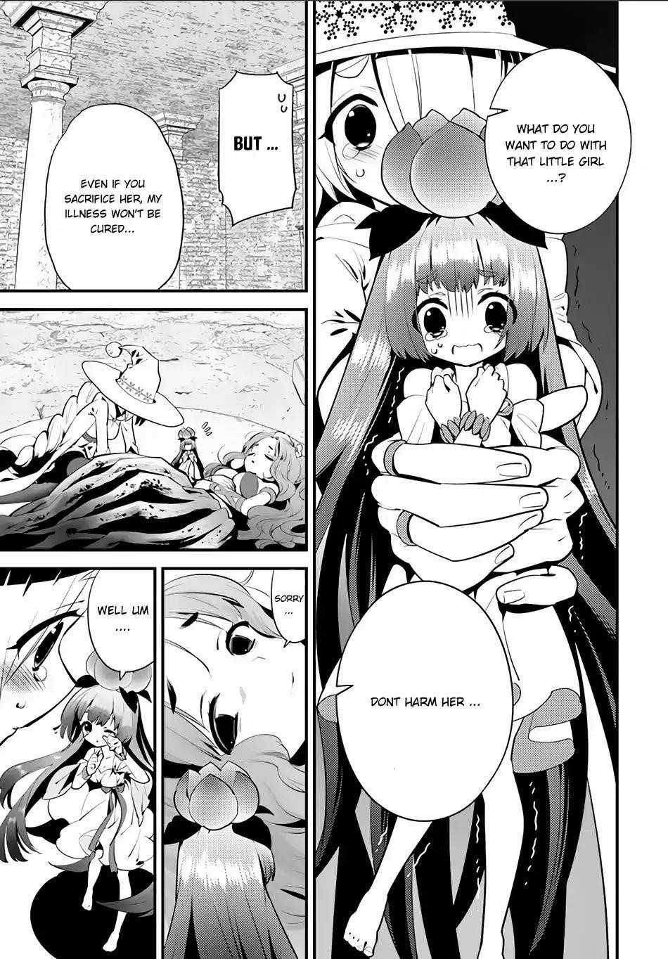 Page 12 of Chapter 6