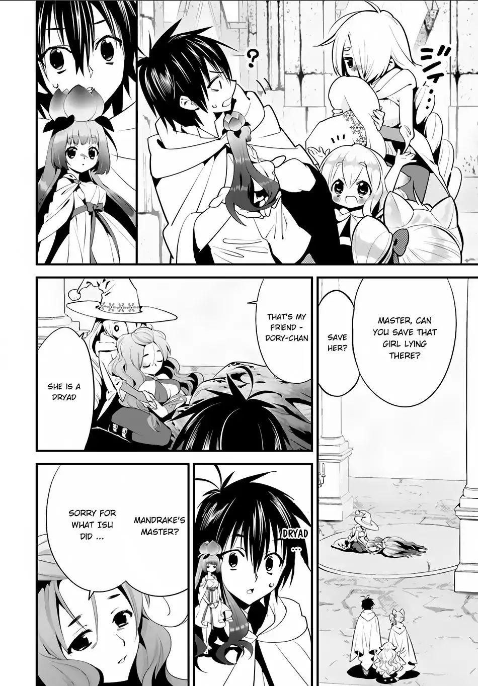 Page 15 of Chapter 6