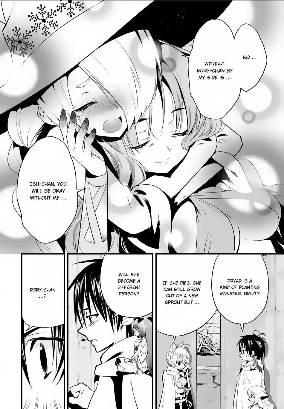 Page 17 of Chapter 6