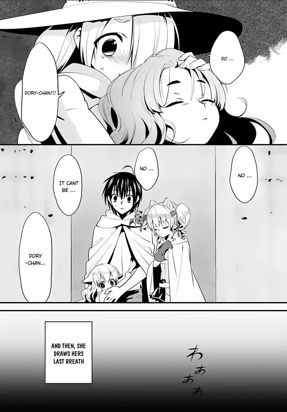Page 18 of Chapter 6