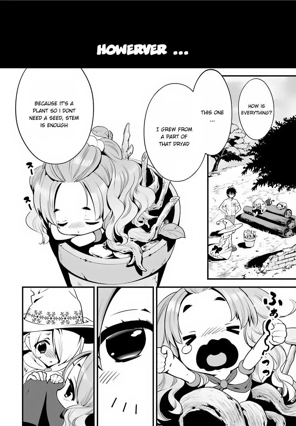 Page 19 of Chapter 6