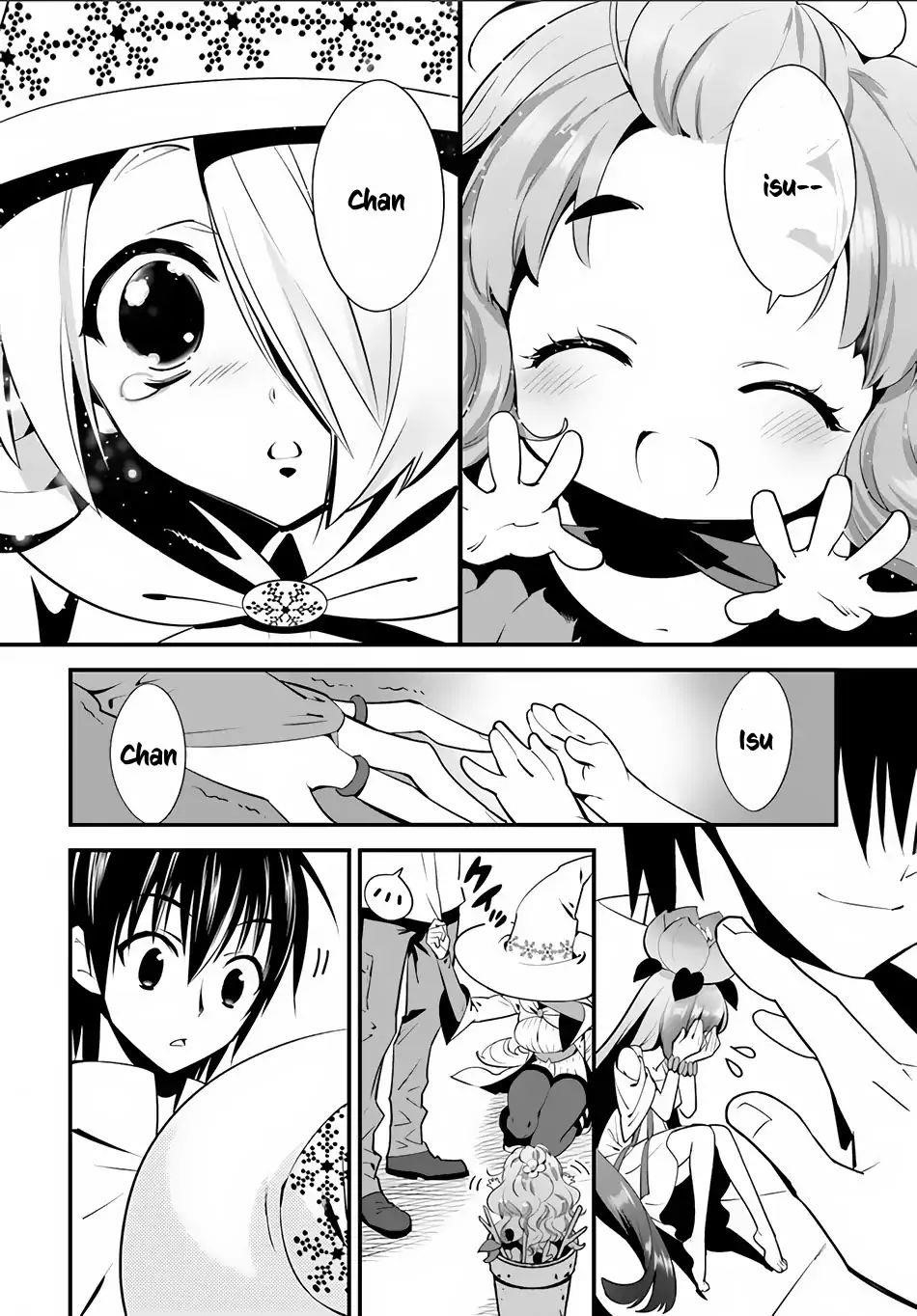 Page 21 of Chapter 6