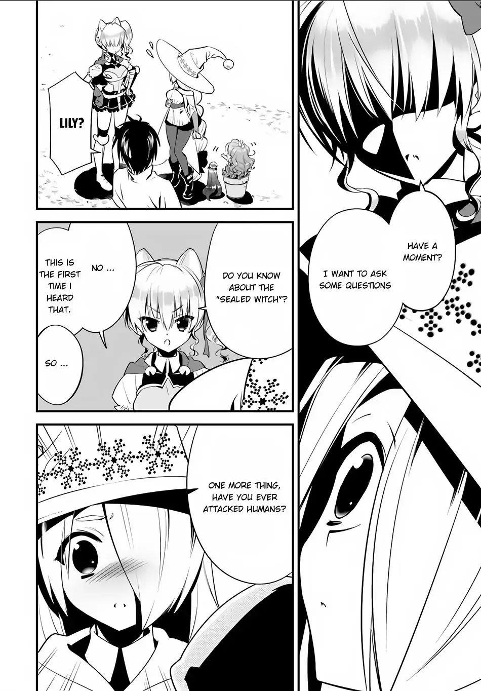 Page 23 of Chapter 6