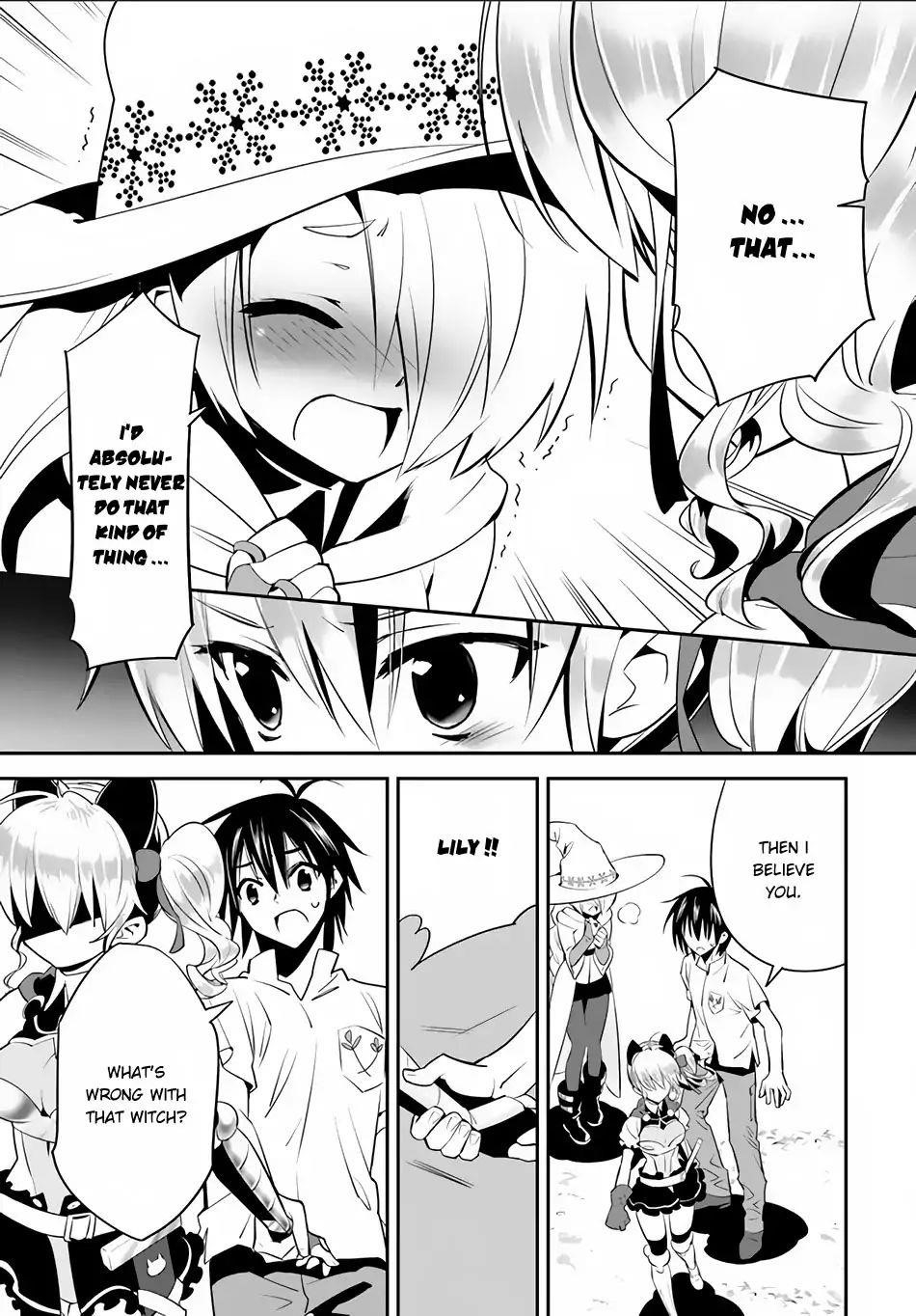 Page 24 of Chapter 6