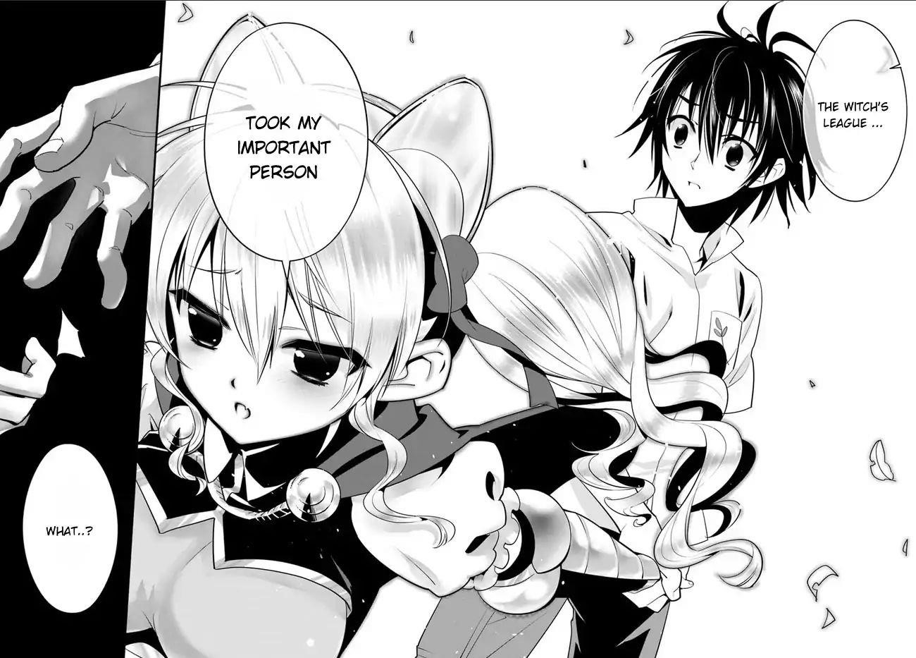 Page 25 of Chapter 6