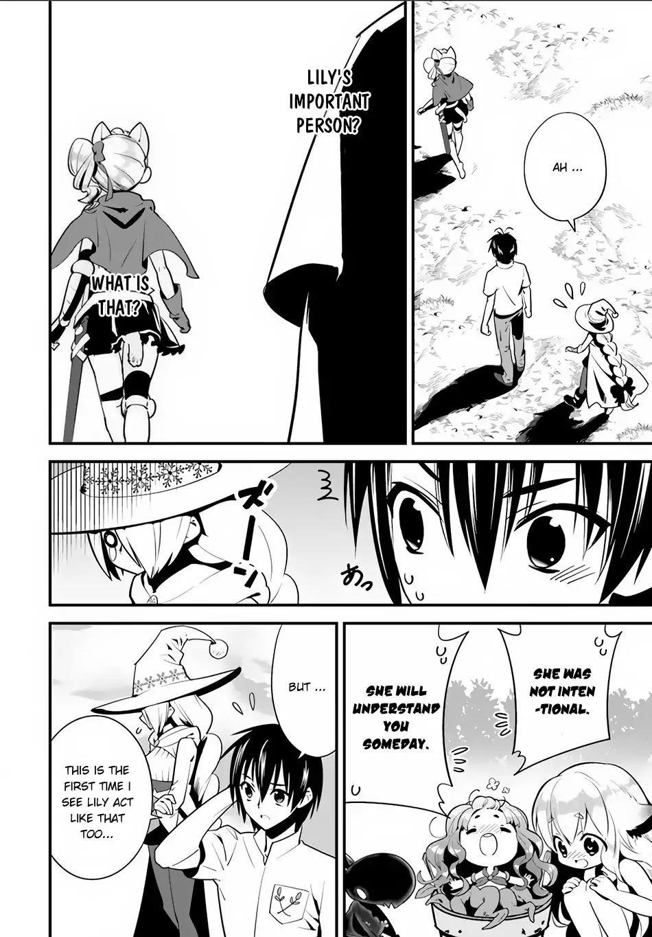 Page 26 of Chapter 6