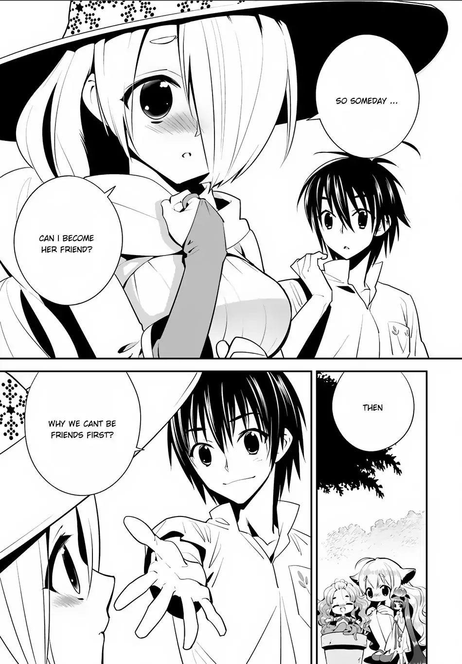 Page 27 of Chapter 6