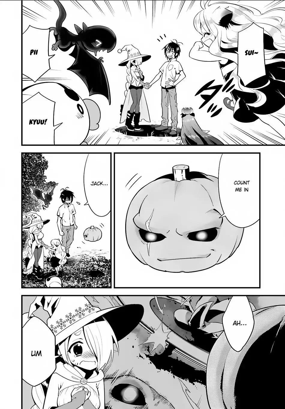 Page 28 of Chapter 6