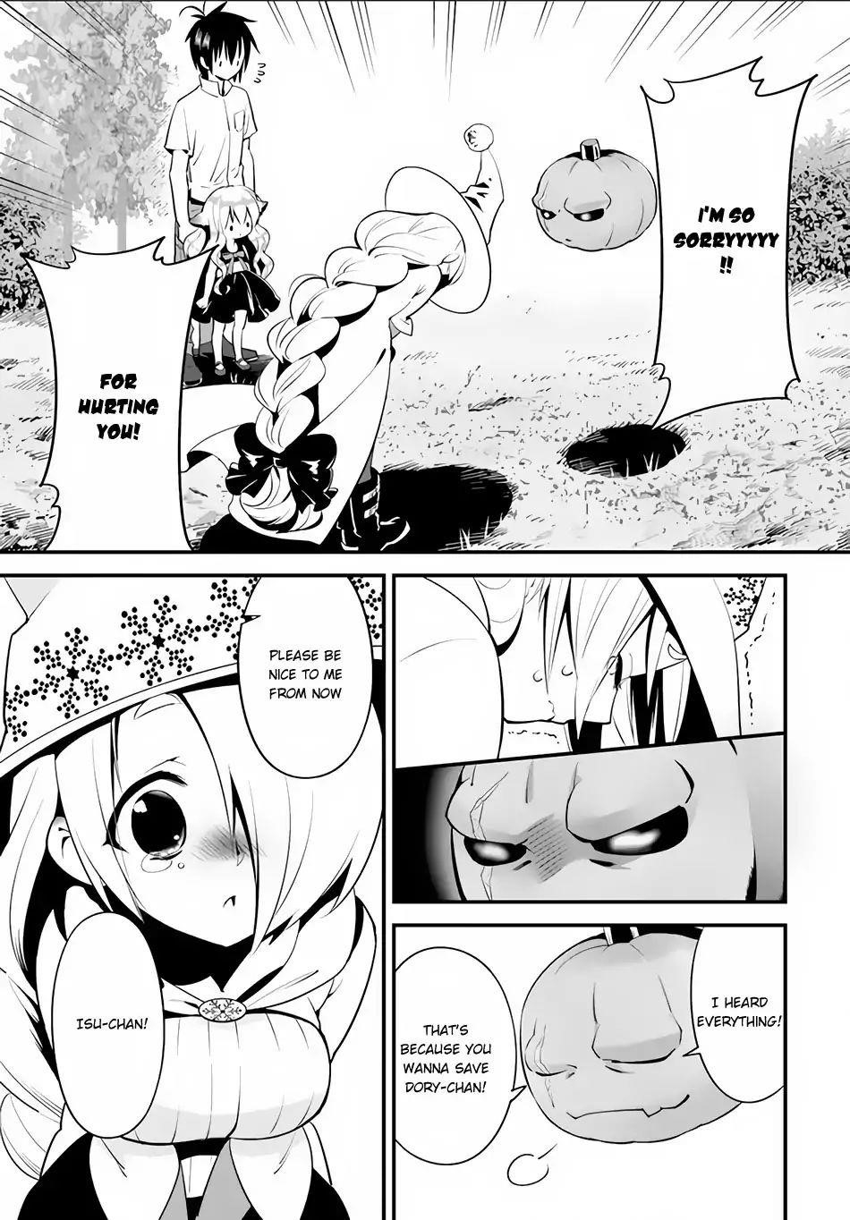 Page 29 of Chapter 6