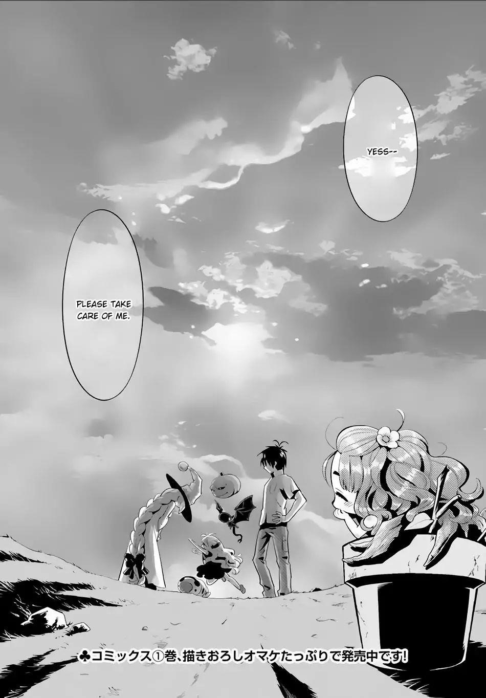 Page 30 of Chapter 6
