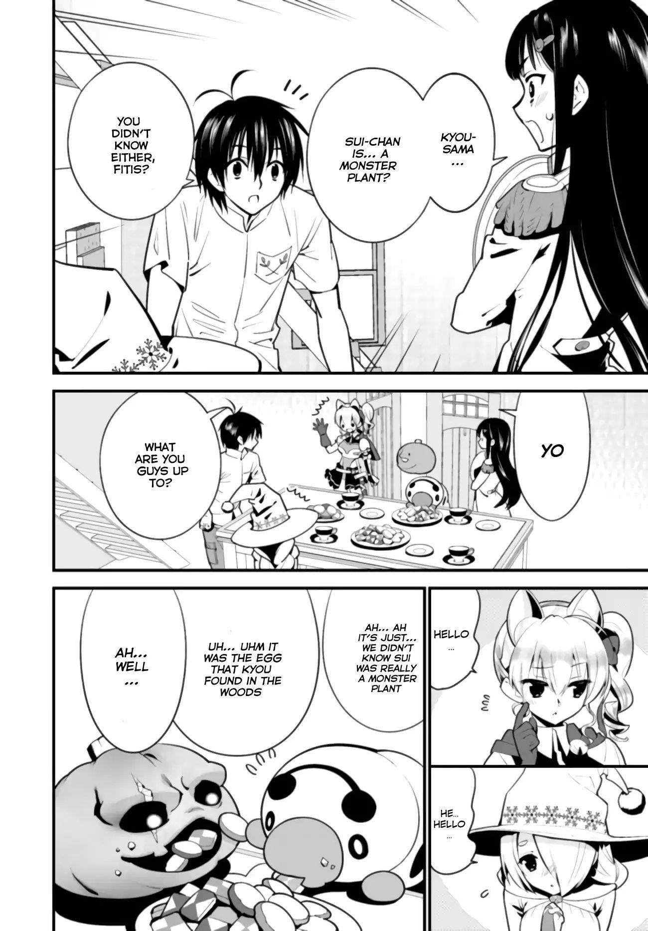 Page 3 of Chapter 7