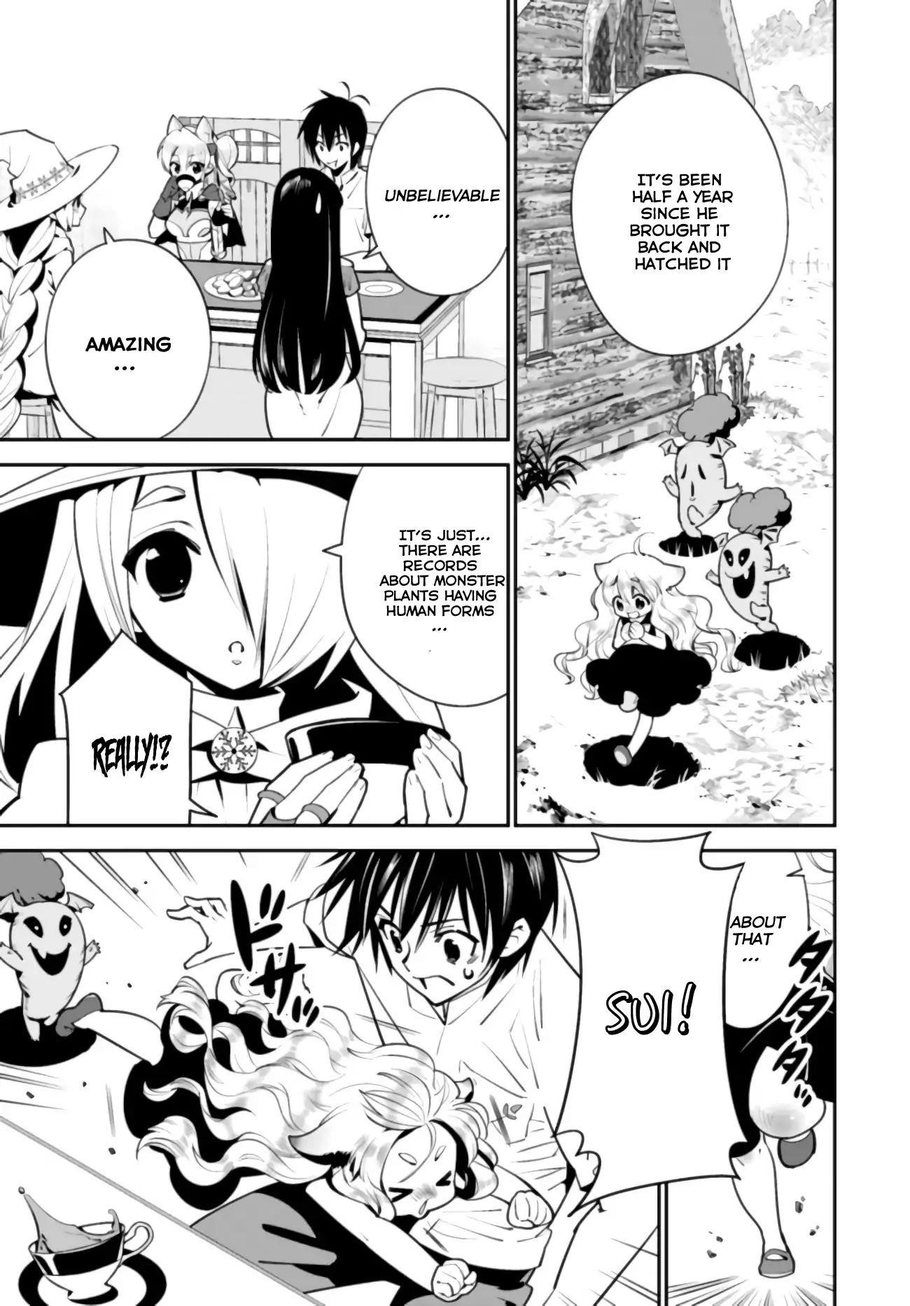 Page 4 of Chapter 7