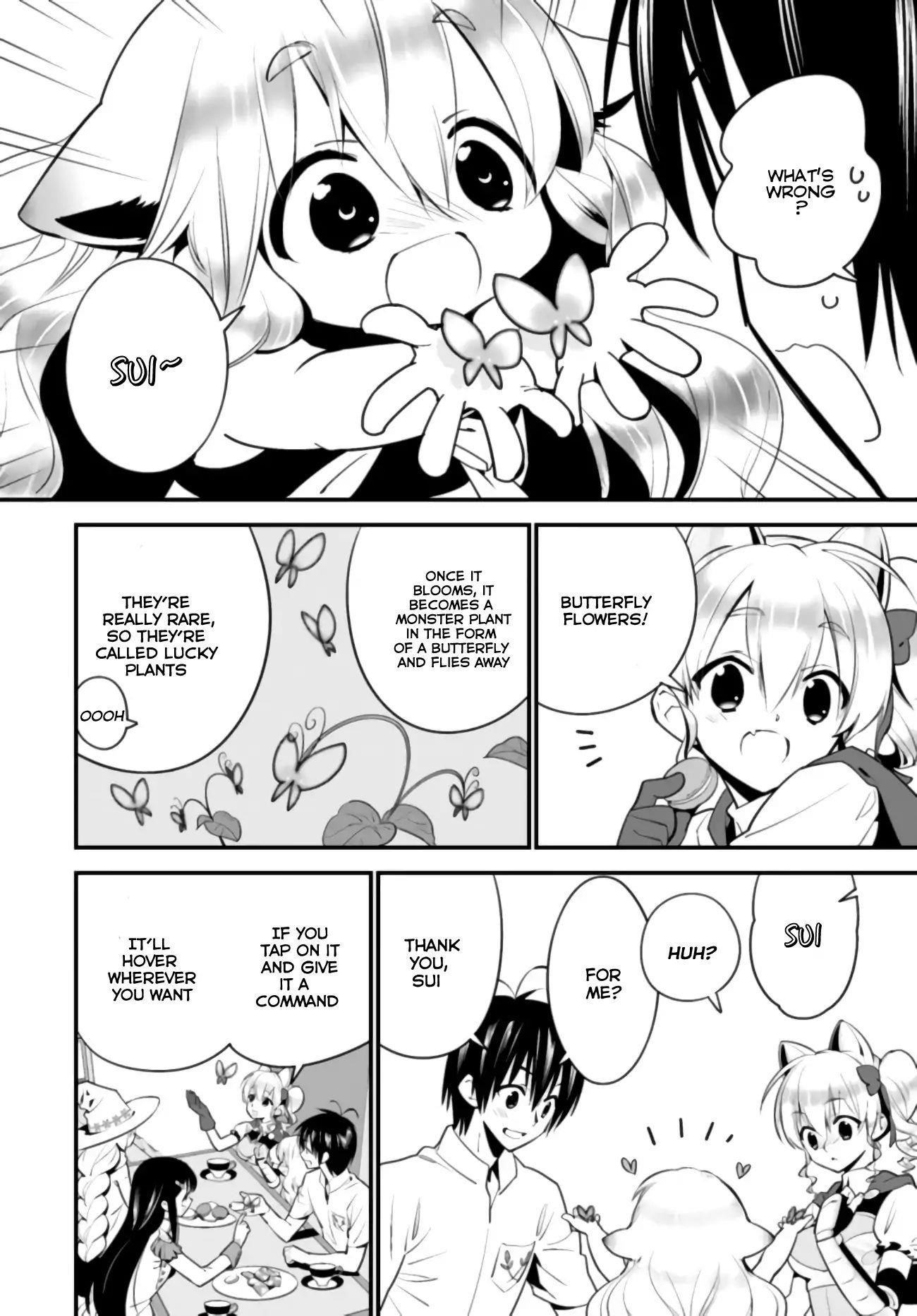 Page 5 of Chapter 7