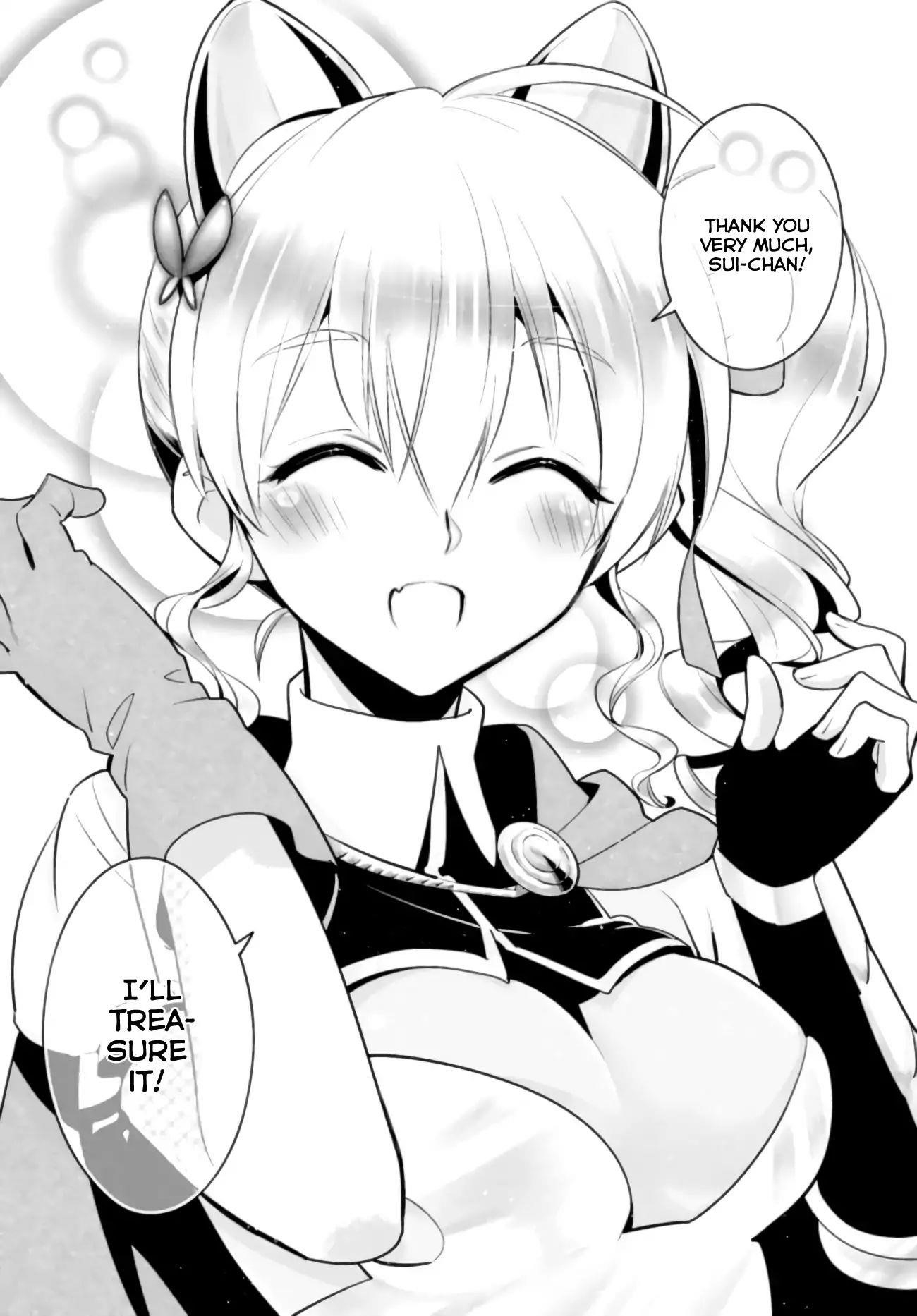 Page 6 of Chapter 7
