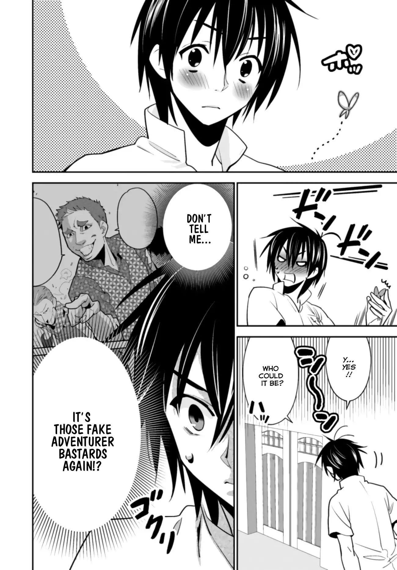 Page 7 of Chapter 7