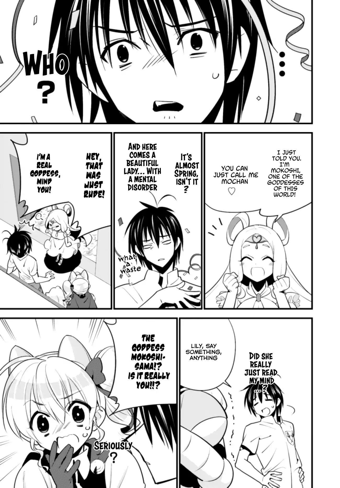 Page 10 of Chapter 7