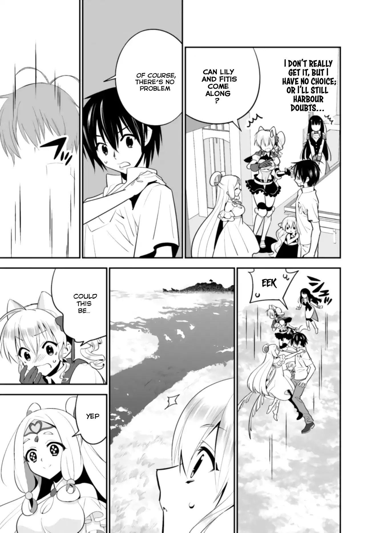 Page 12 of Chapter 7