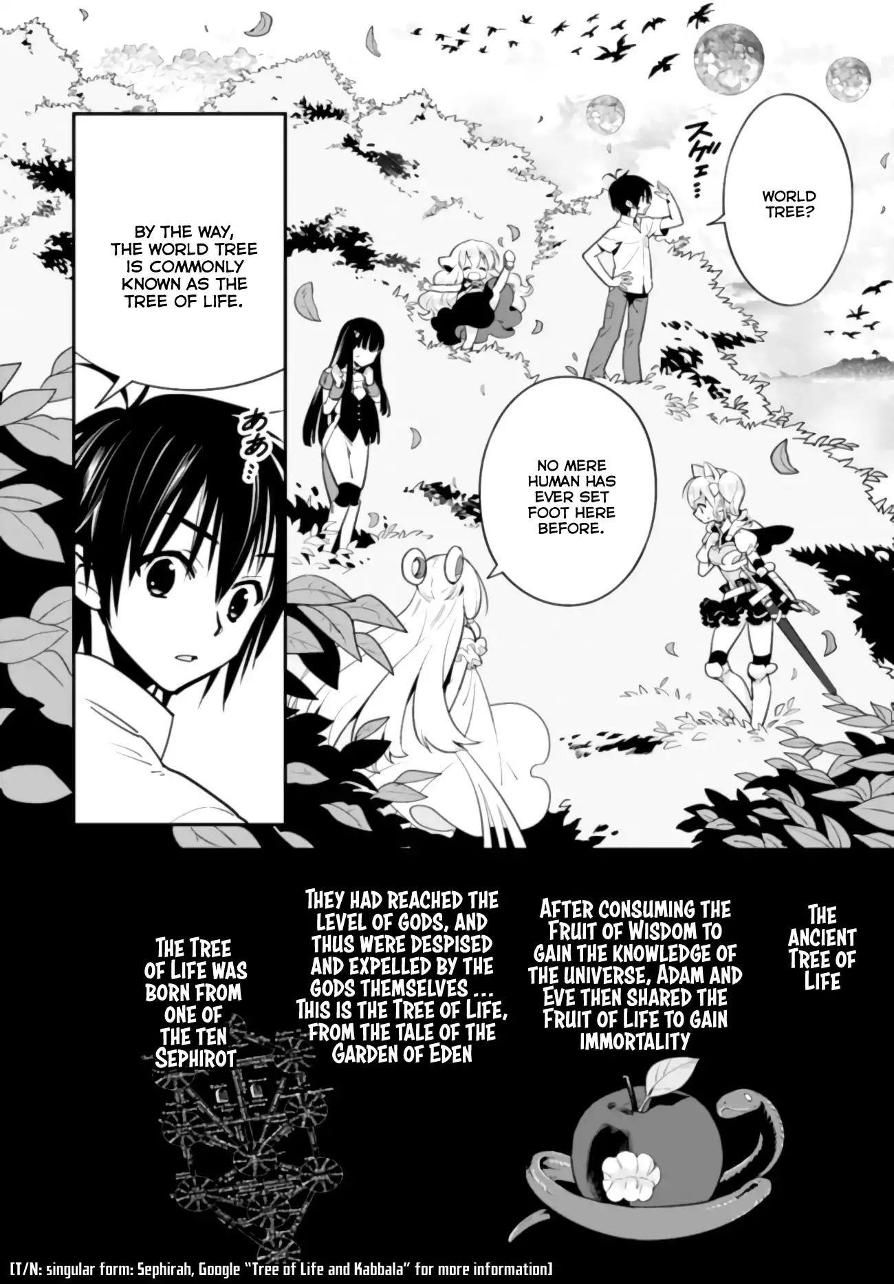 Page 14 of Chapter 7