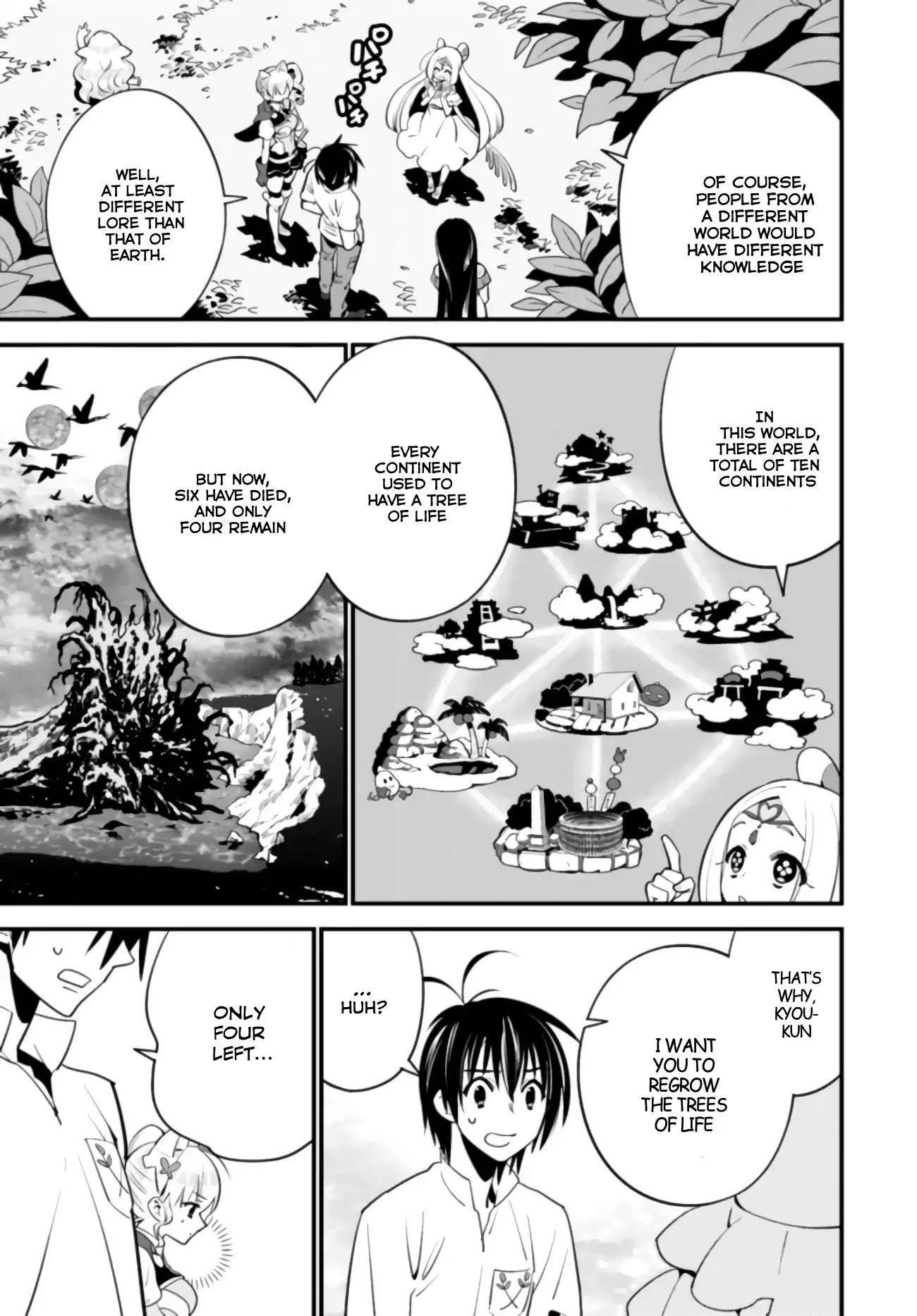 Page 15 of Chapter 7