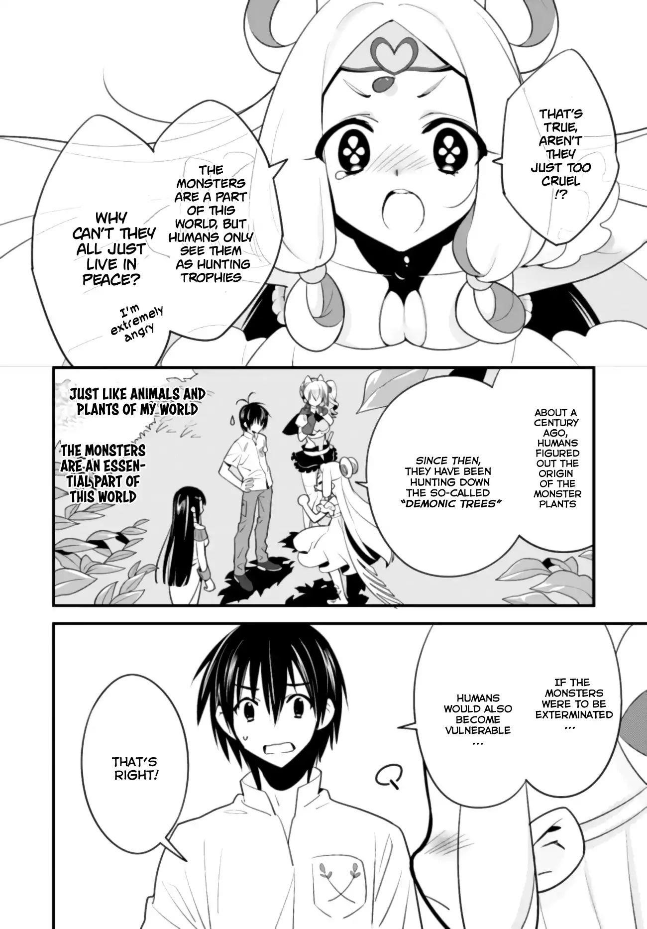 Page 18 of Chapter 7