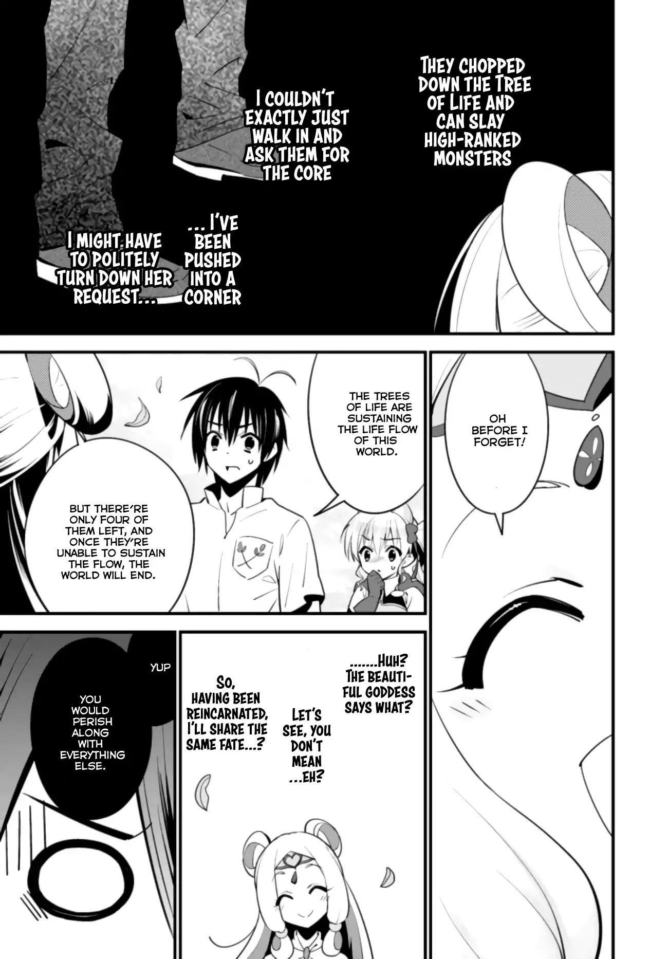 Page 23 of Chapter 7