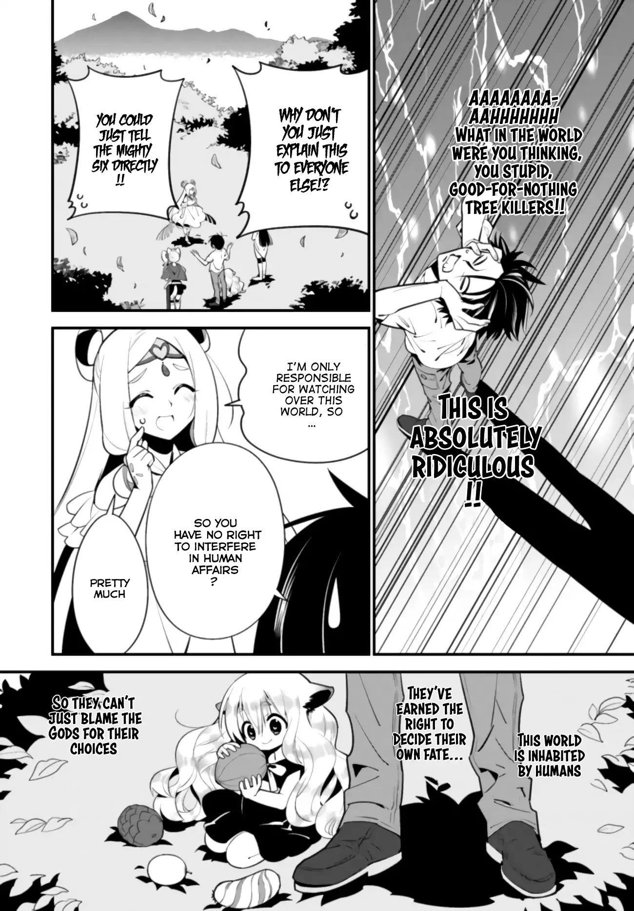 Page 24 of Chapter 7