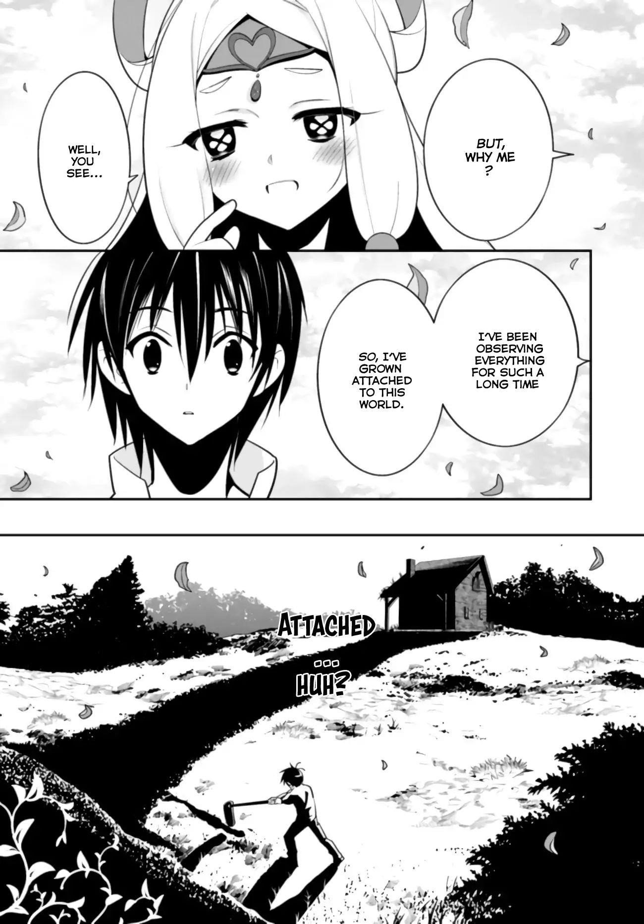 Page 25 of Chapter 7