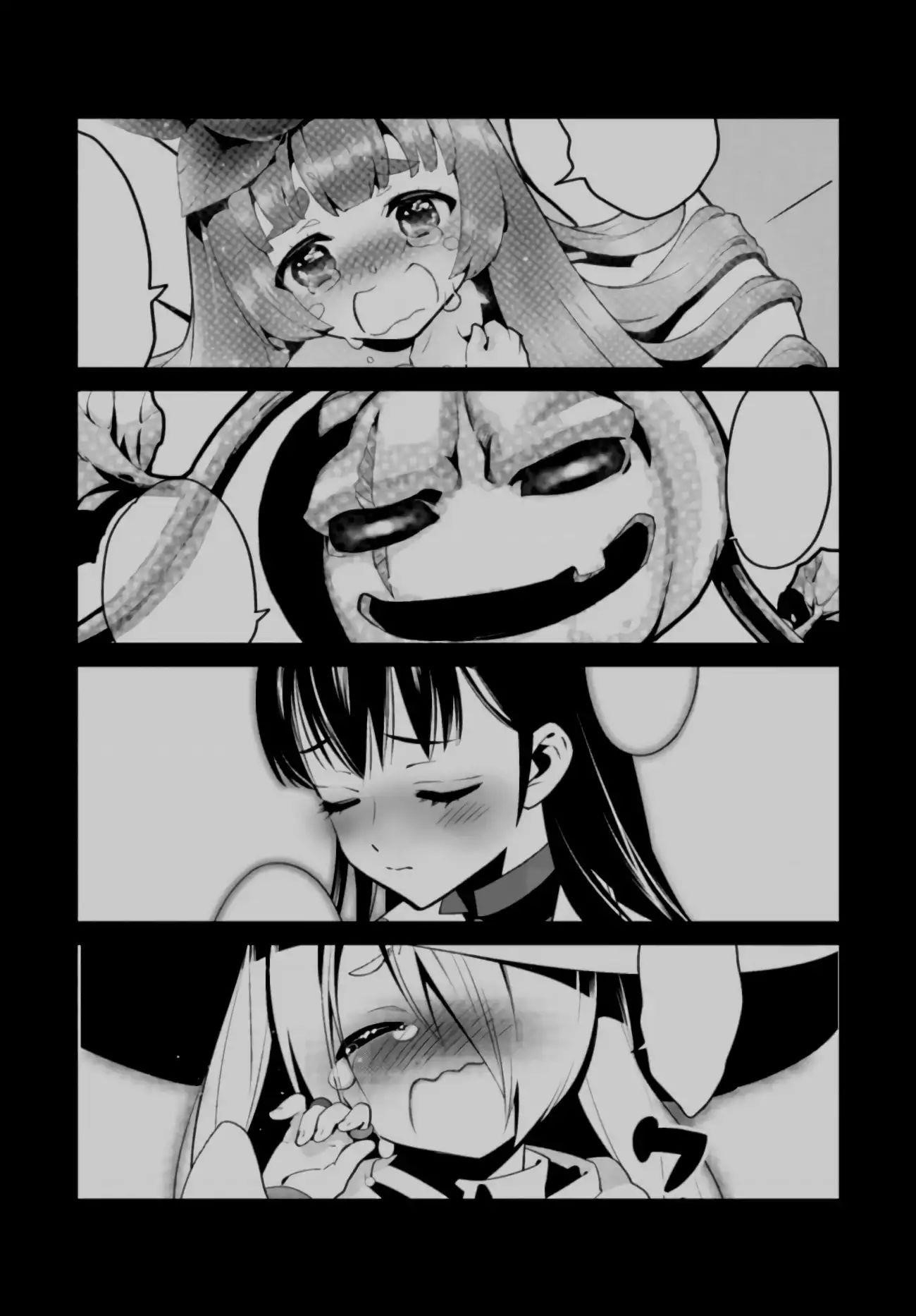 Page 26 of Chapter 7