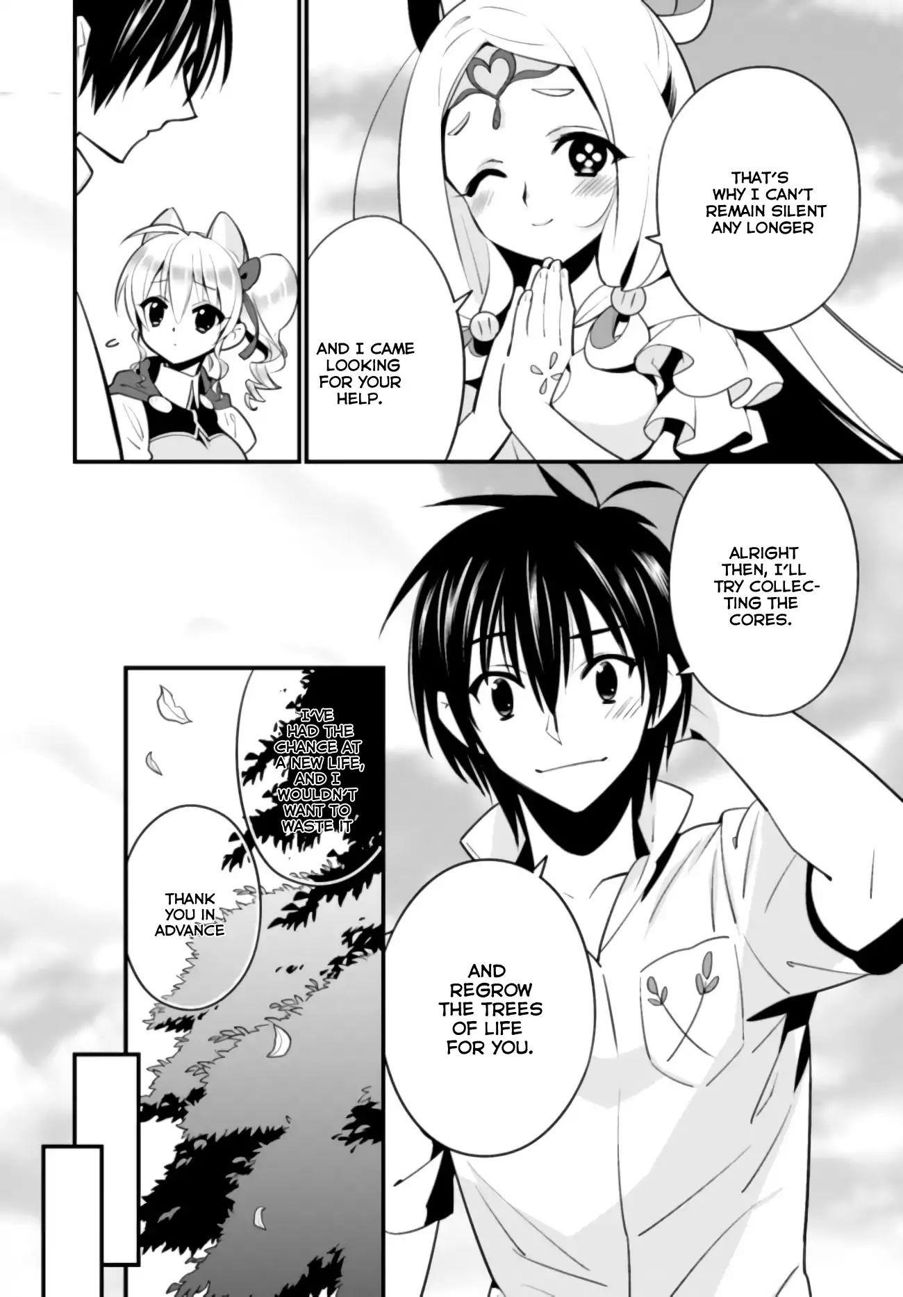 Page 28 of Chapter 7