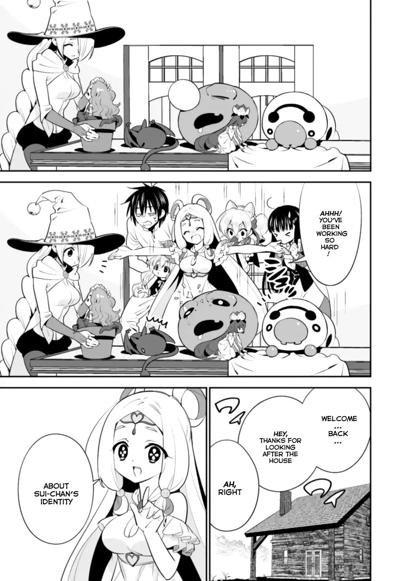 Page 29 of Chapter 7