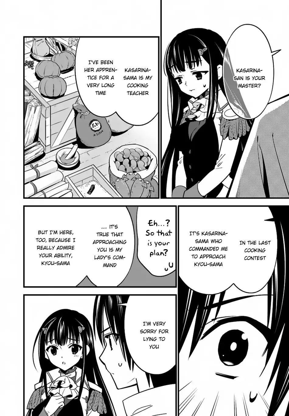 Page 6 of Chapter 8