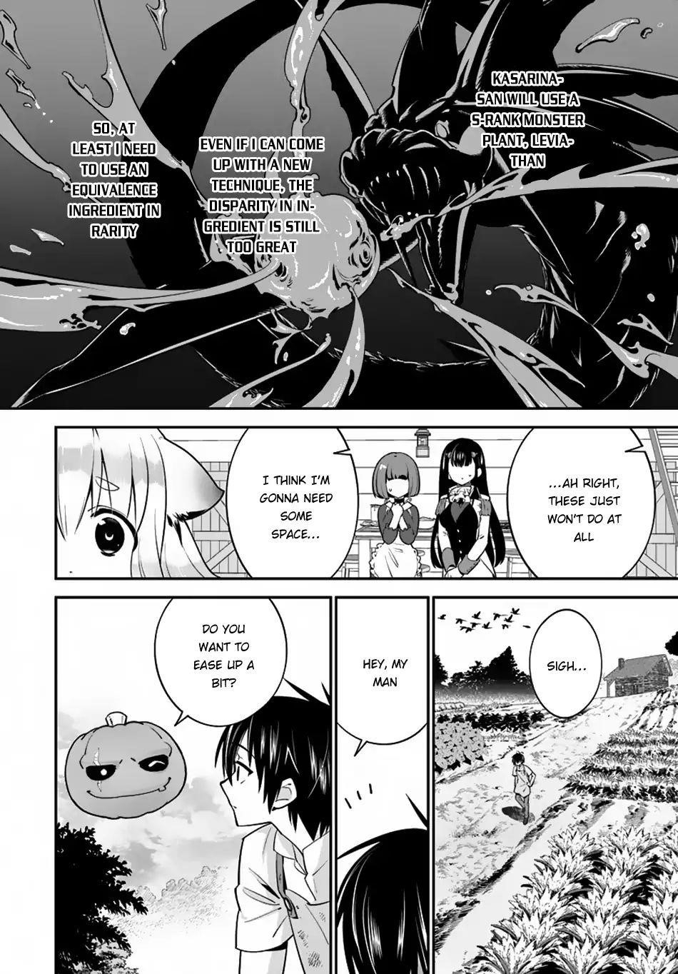 Page 10 of Chapter 8