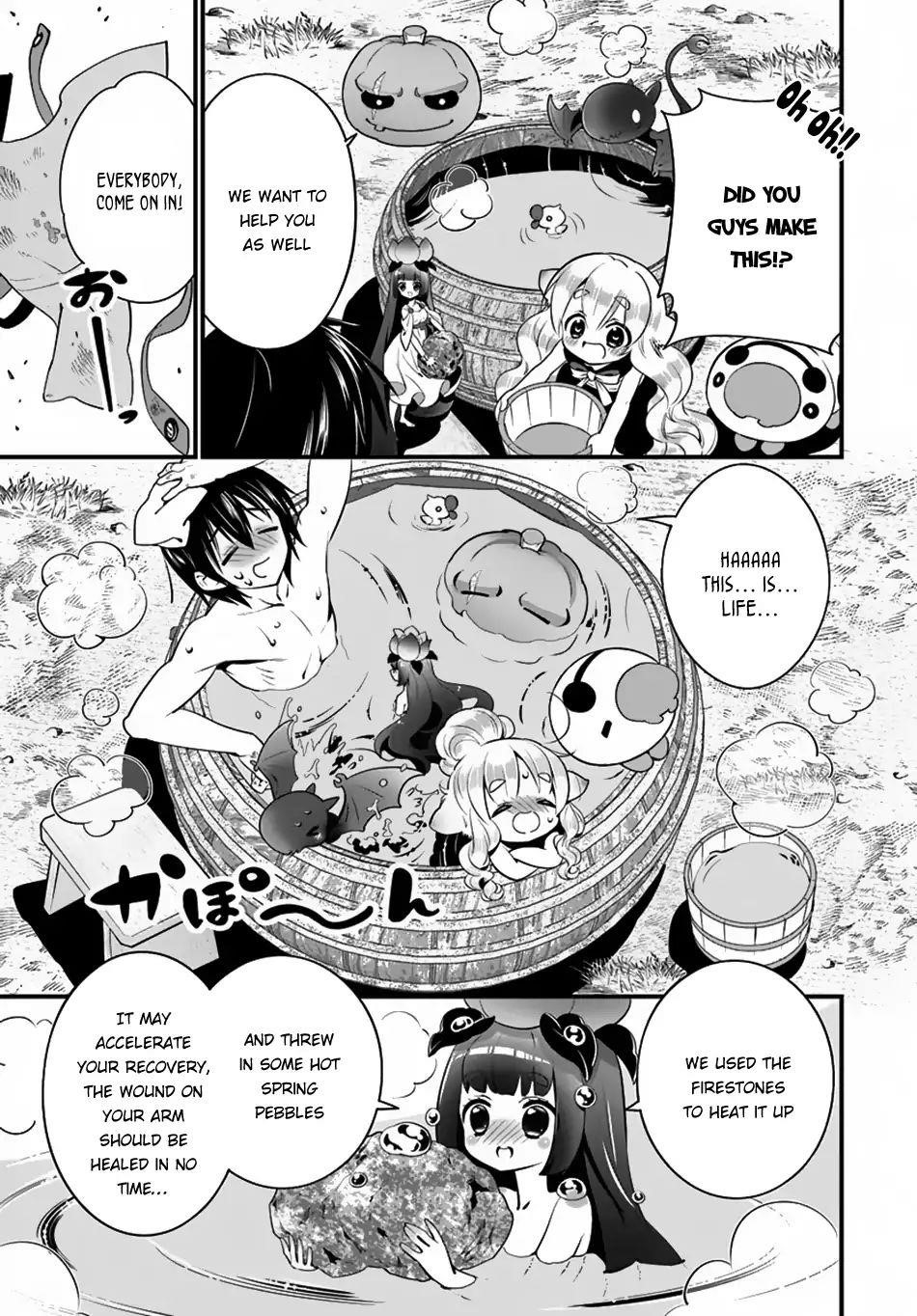 Page 11 of Chapter 8