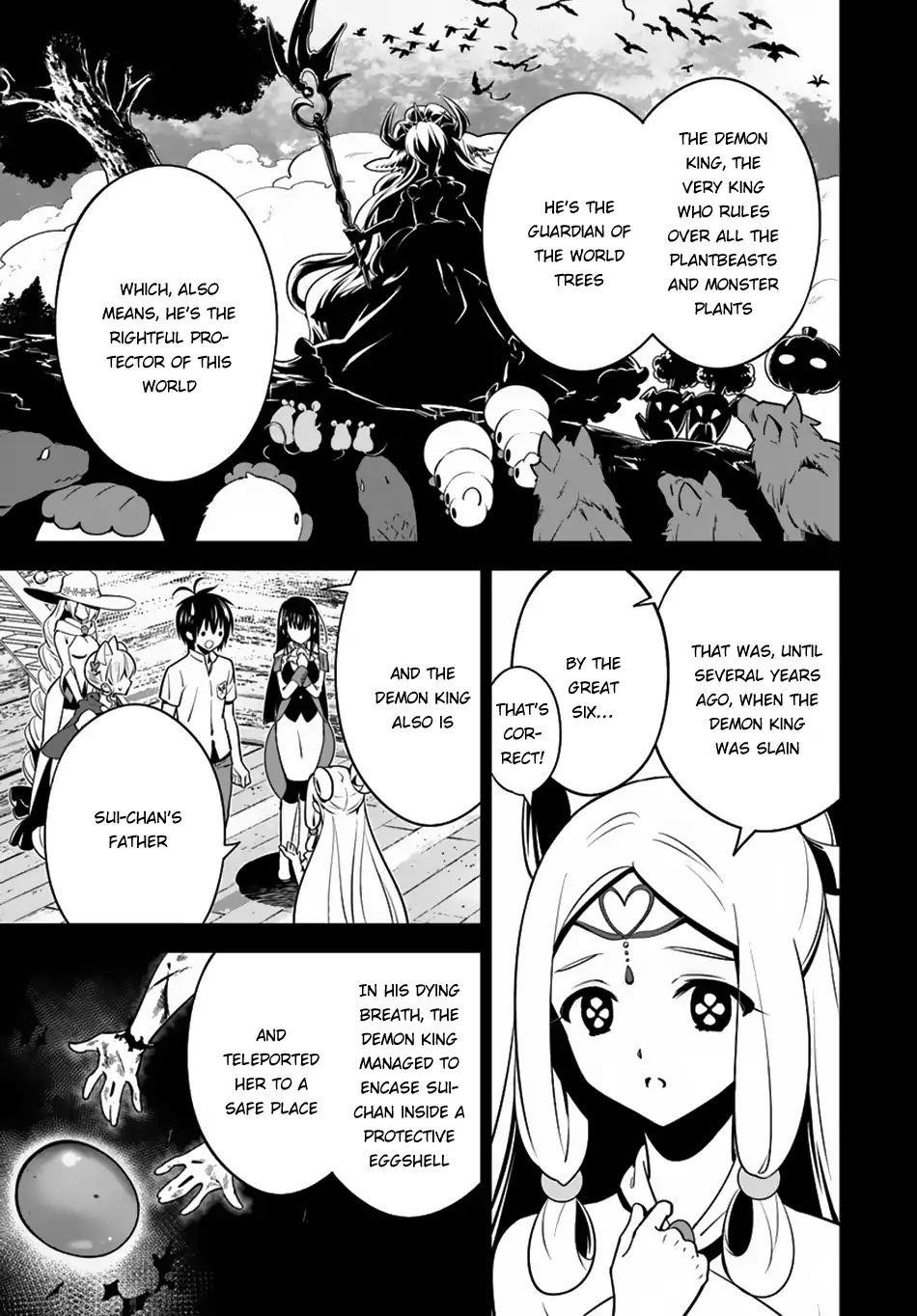 Page 13 of Chapter 8