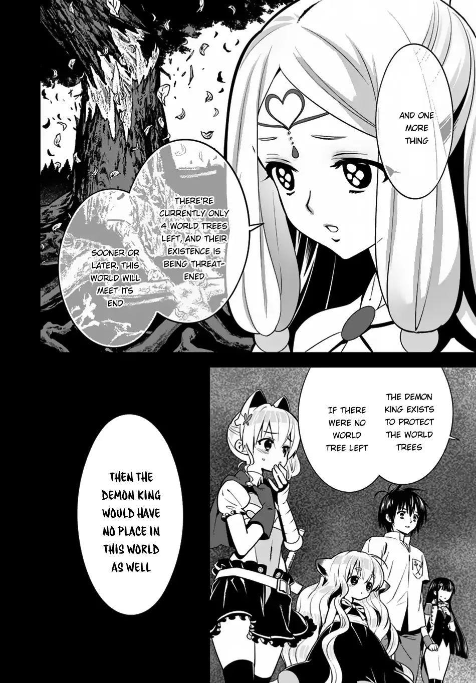 Page 16 of Chapter 8