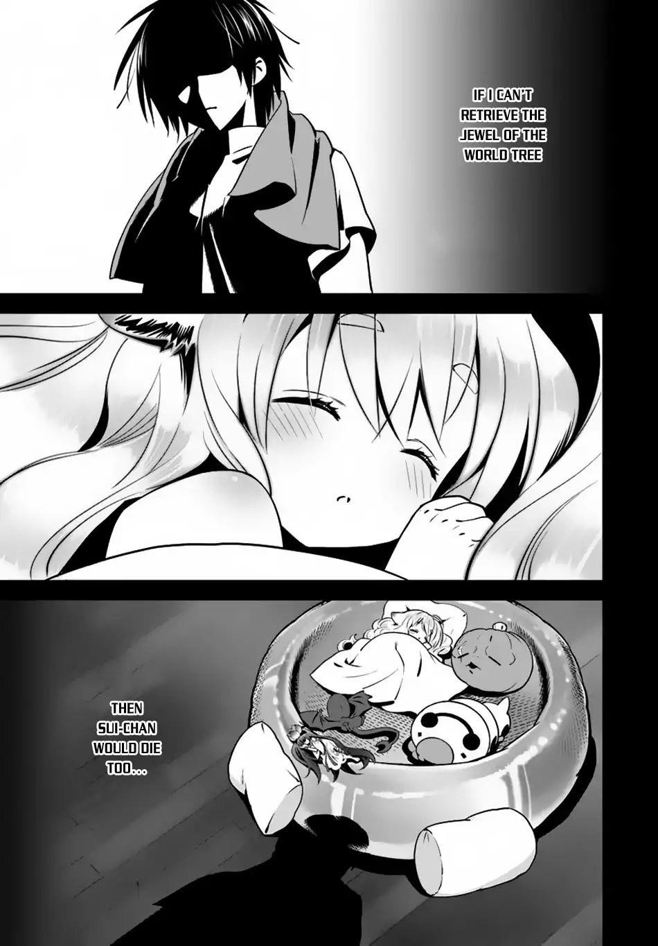 Page 17 of Chapter 8