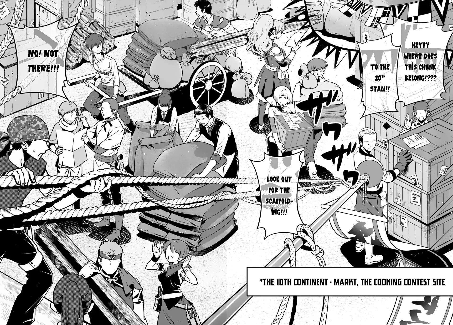 Page 18 of Chapter 8