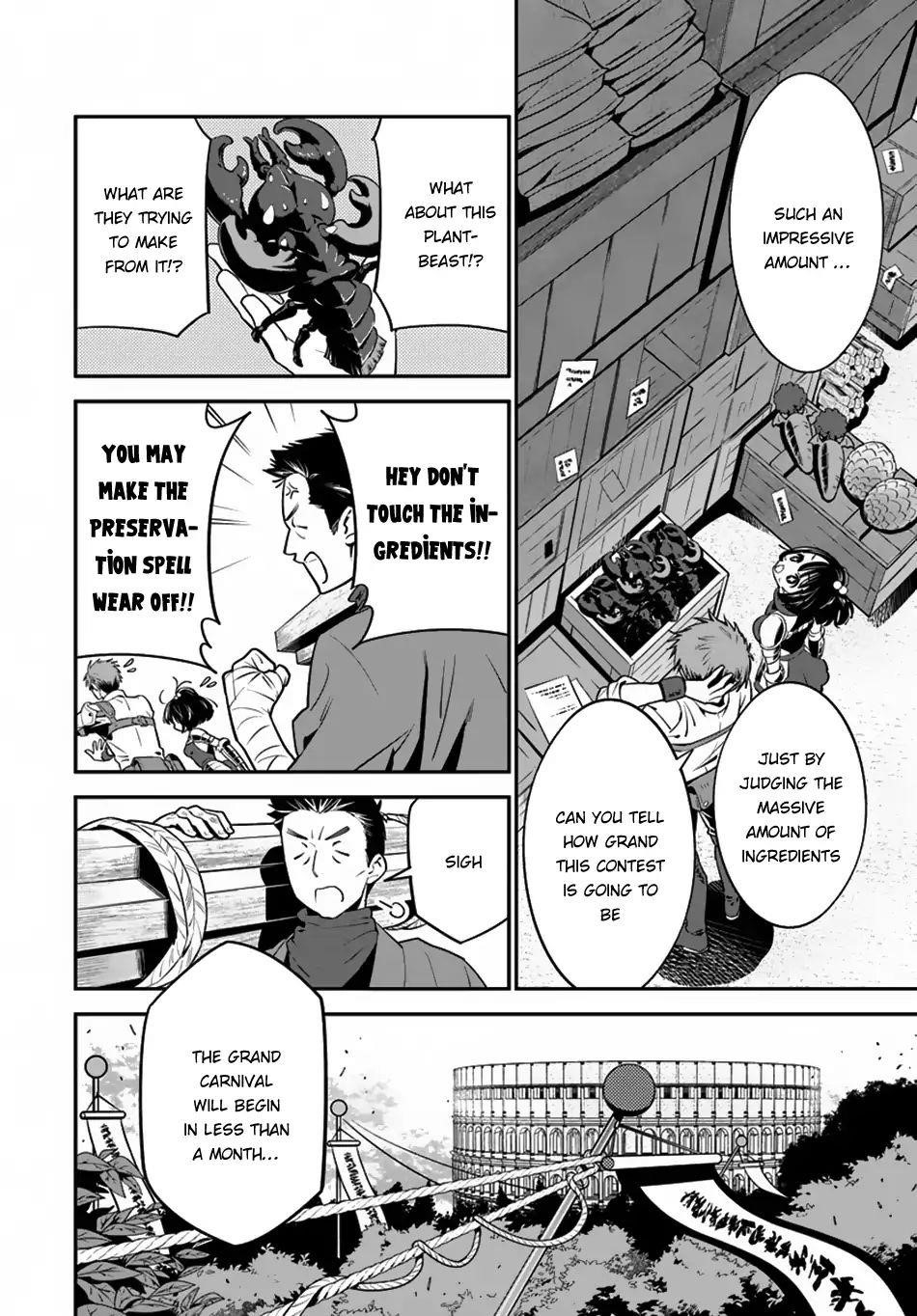 Page 19 of Chapter 8
