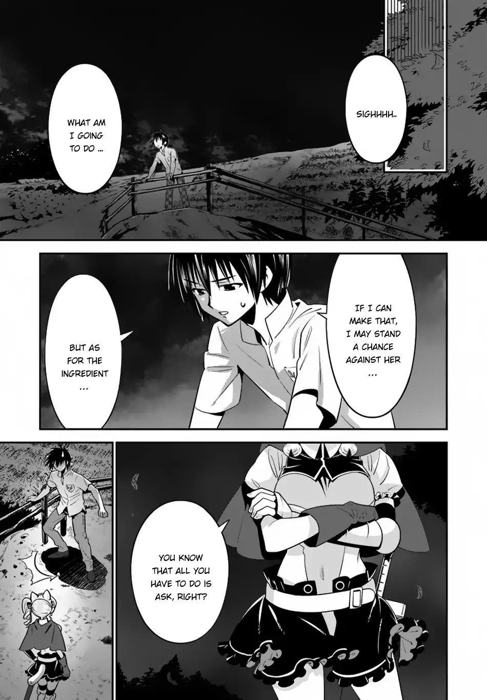 Page 20 of Chapter 8
