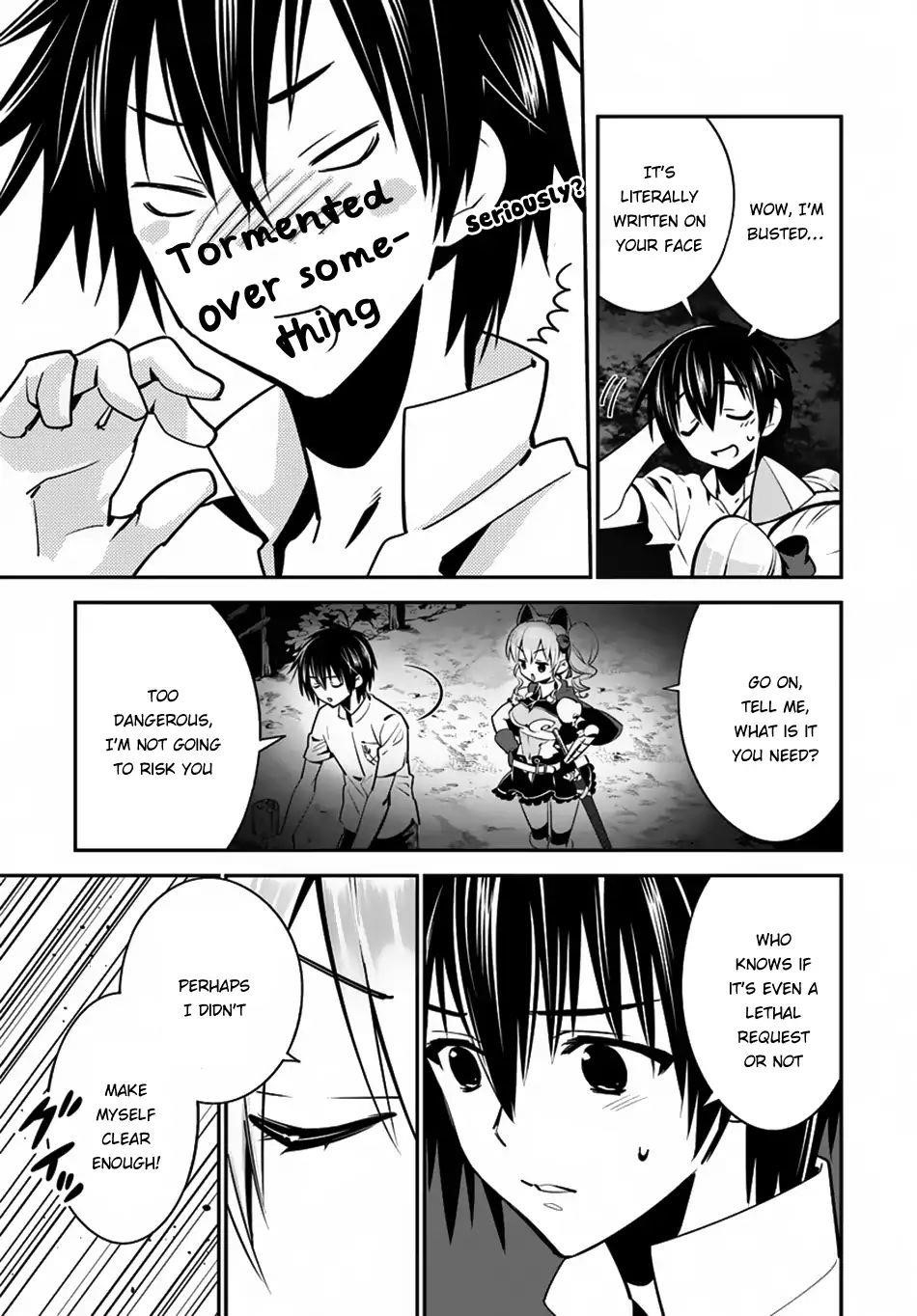Page 22 of Chapter 8